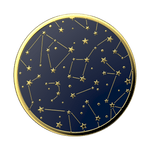 PopGrip Enamel Constellation Prize, PopSockets