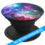PopGrip Blue Nebula (No Intercambiable), PopSockets