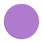 PopGrip Colorblock Lavender, PopSockets