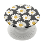 PopGrip Daisies, PopSockets