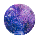 PopGrip Glitter Nebula, PopSockets