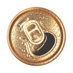 PopGrip Crack a Cold One, PopSockets