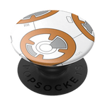 PopGrip BB-8, PopSockets