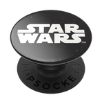 PopGrip Star Wars, PopSockets