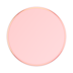 PopGrip Color Chrome Powder Pink, PopSockets