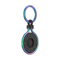 PopChain Chromatic, PopSockets