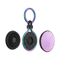 PopChain Chromatic, PopSockets