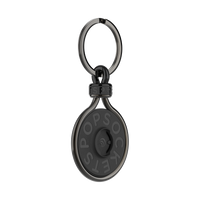 PopChain Gunmetal, PopSockets