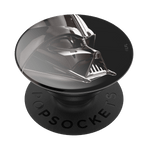 PopGrip Darth Vader (Gloss), PopSockets