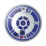 PopGrip R2-D2, PopSockets
