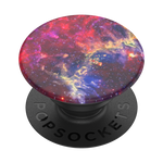 PopGrip Magenta Nebula, PopSockets
