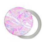 PopGrip Mirror Sunrise Opal Gloss, PopSockets