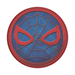 PopGrip Spider-Man, PopSockets