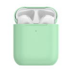 PopGrip AirPods Holder Neo Mint, PopSockets