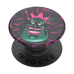PopGrip Ursula (Gloss), PopSockets