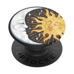 PopGrip Sun and Moon, PopSockets