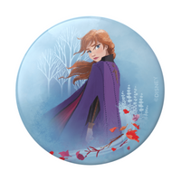 PopGrip Ana Forest (Gloss), PopSockets