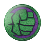 PopGrip Hulk (Gloss), PopSockets