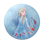 PopGrip Elsa Forest (Gloss), PopSockets