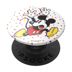 PopGrip Confetti Mickey, PopSockets