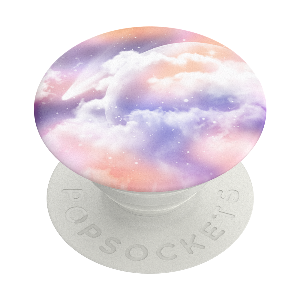 PopGrip Astral Cloud, PopSockets