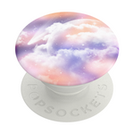 PopGrip Astral Cloud, PopSockets