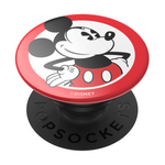 PopGrip Mickey Classic, PopSockets