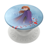 PopGrip Ana Forest (Gloss), PopSockets