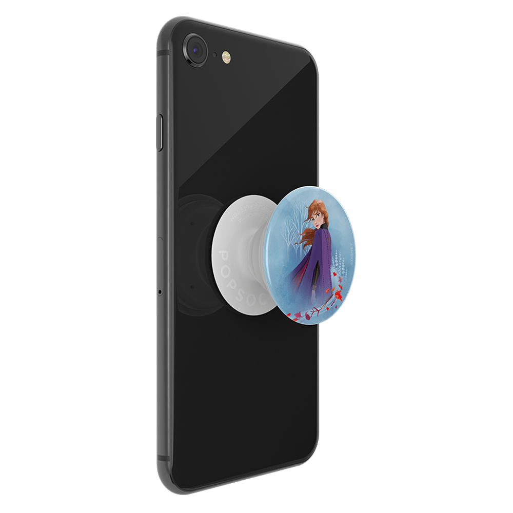PopGrip Ana Forest (Gloss), PopSockets