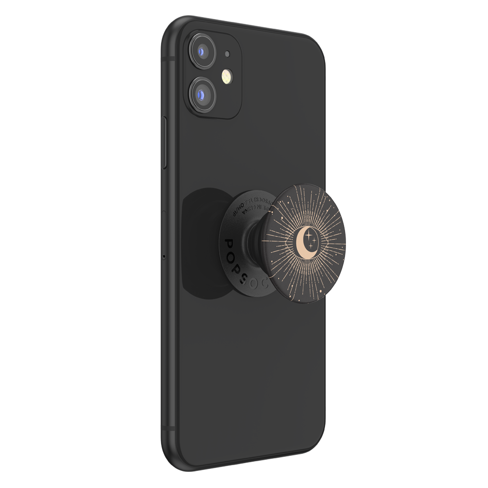 PopGrip All Seeing, PopSockets