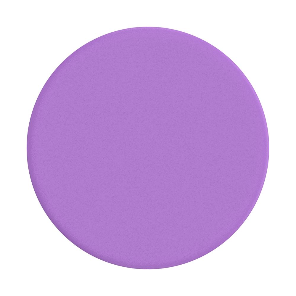 PopGrip Colorblock Lavender