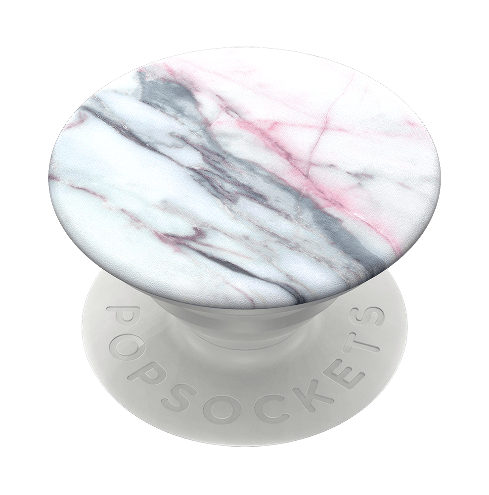 PopGrip Pomme Granite, PopSockets