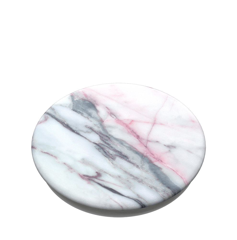 PopGrip Pomme Granite