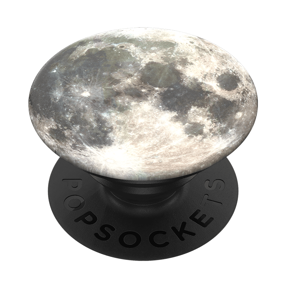 PopGrip Moon, PopSockets