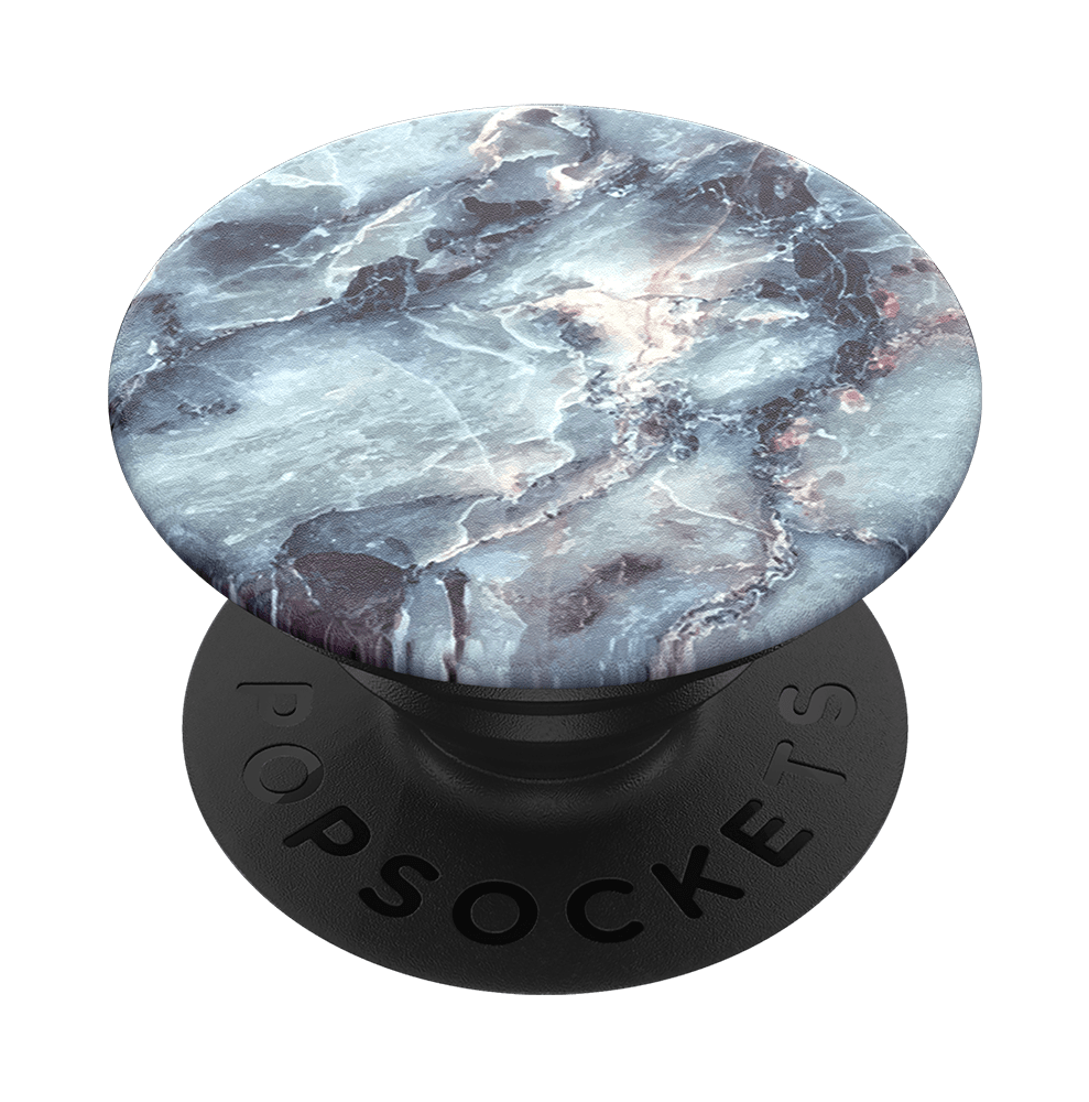 PopGrip Blue Marble, PopSockets