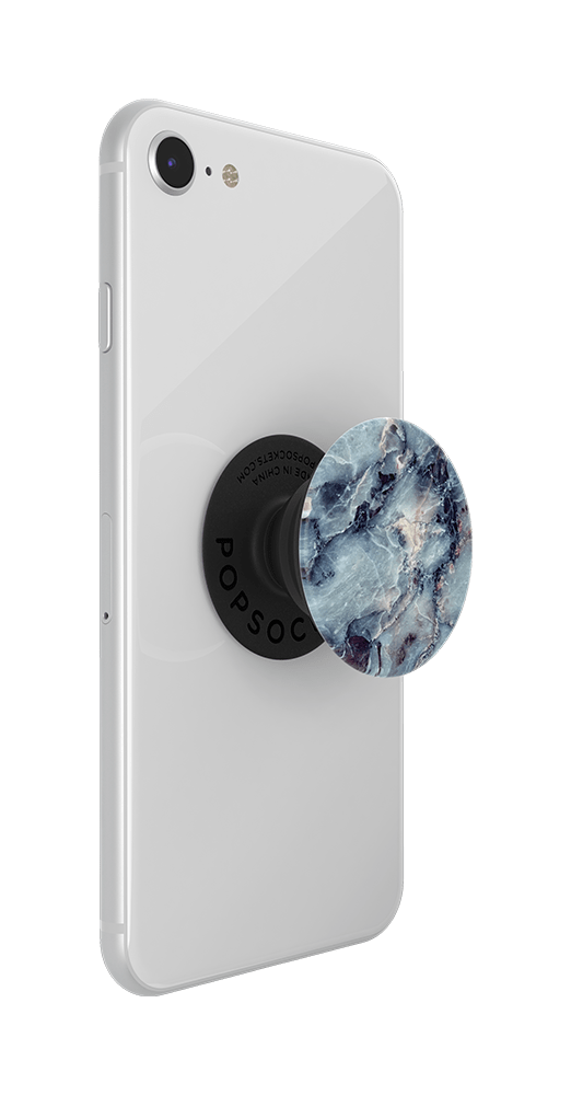 PopGrip Blue Marble, PopSockets