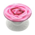 PopGrip Rose All Day, PopSockets