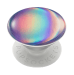 PopGrip Rainbow Orb Gloss, PopSockets
