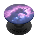 PopGrip Mystic Nebula, PopSockets
