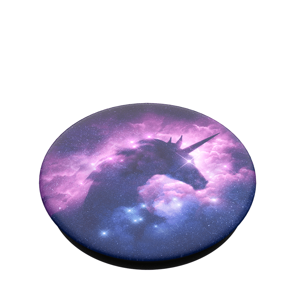 PopGrip Mystic Nebula, PopSockets
