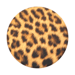 PopGrip Cheetah Chic, PopSockets