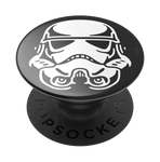 PopGrip Stormtrooper Icon, PopSockets