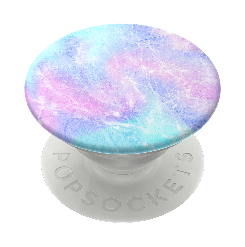 PopGrip Opal Glow, PopSockets