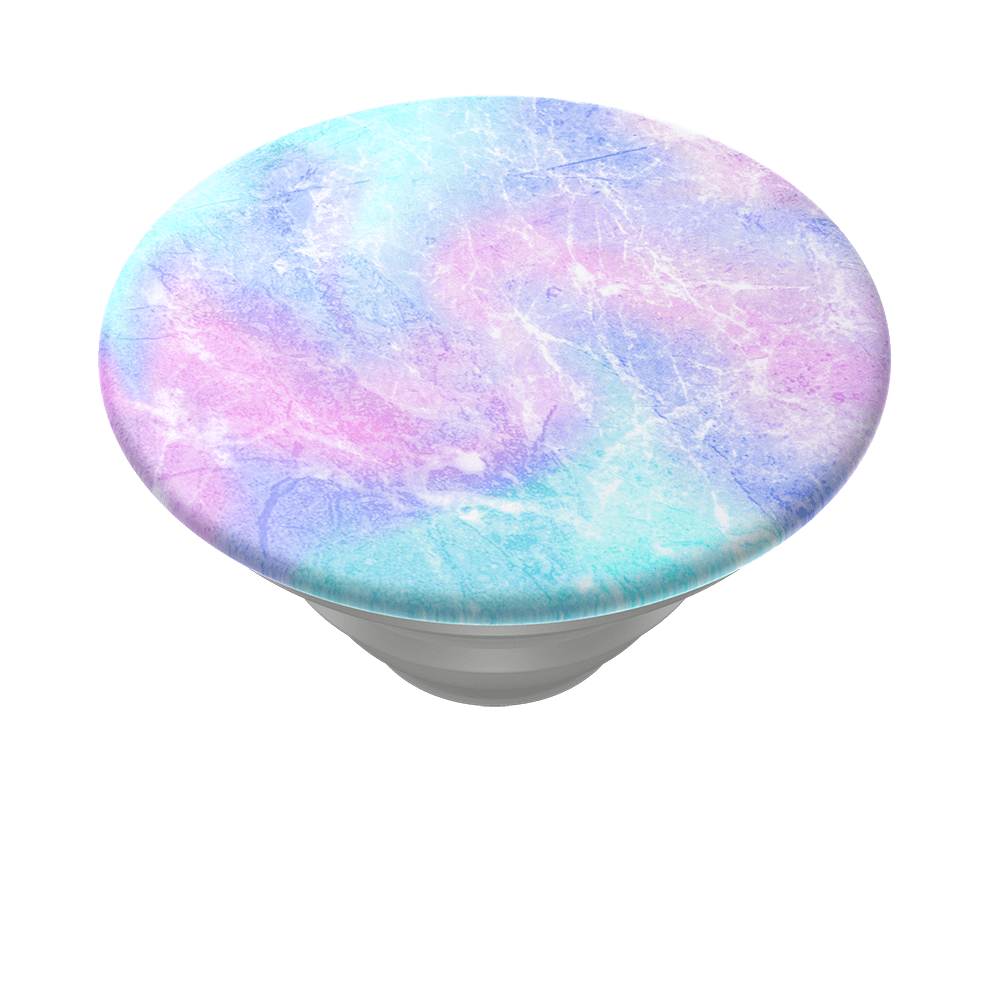 PopGrip Opal Glow, PopSockets