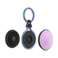 PopChain Chromatic, PopSockets