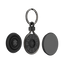 PopChain Gunmetal, PopSockets