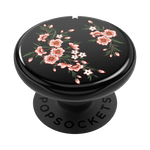 PopGrip Mirror Pink Blossom, PopSockets