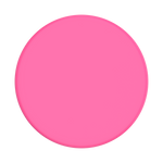 PopGrip Neon Day Glo Pink, PopSockets