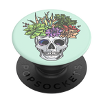 PopGrip Succulent Headspace, PopSockets