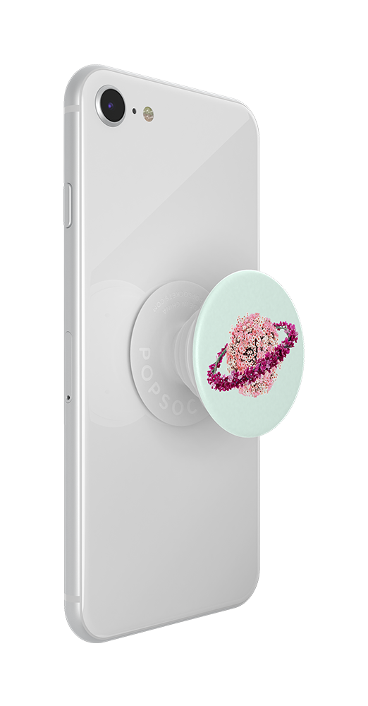 PopGrip Far Out Floral, PopSockets